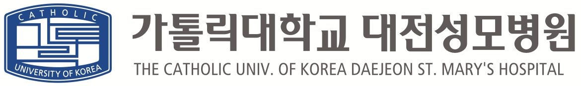 가톨릭 대전